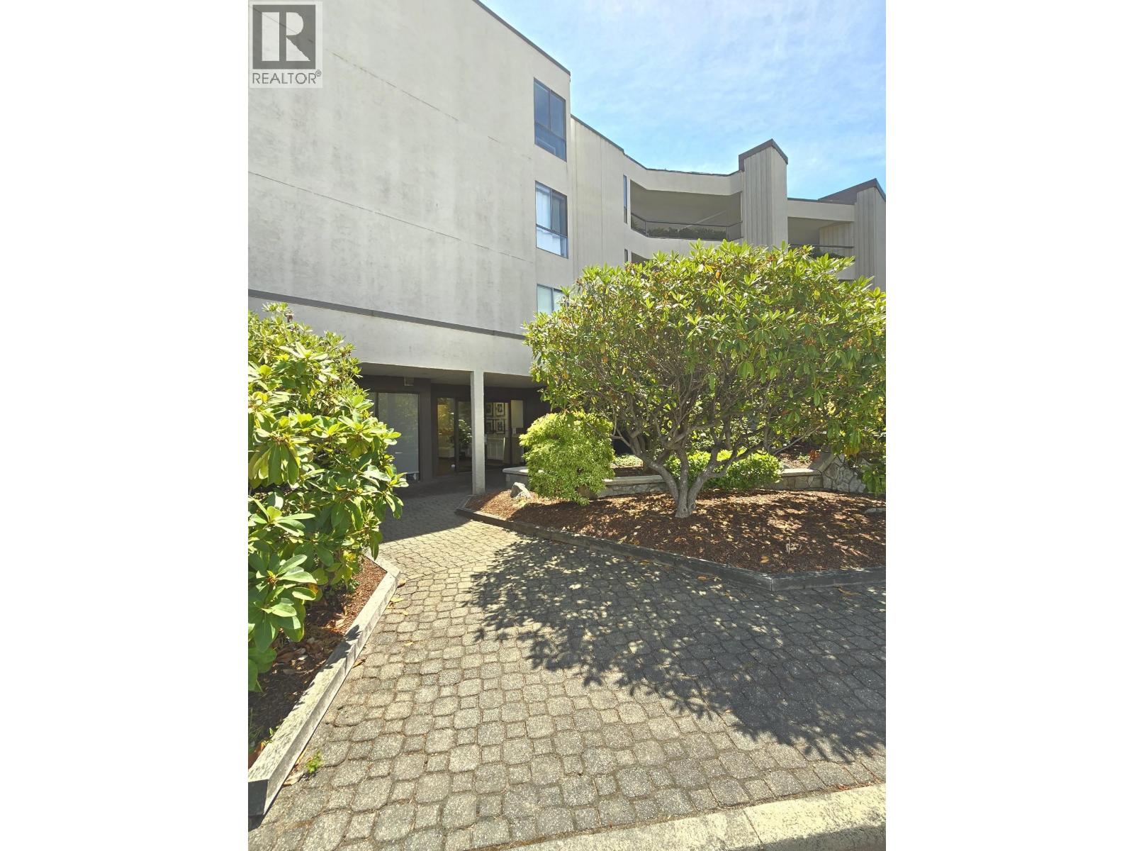 5 5477 Wharf Avenue, Sechelt, British Columbia V7Z 0H5 - Photo 5 - C8080256