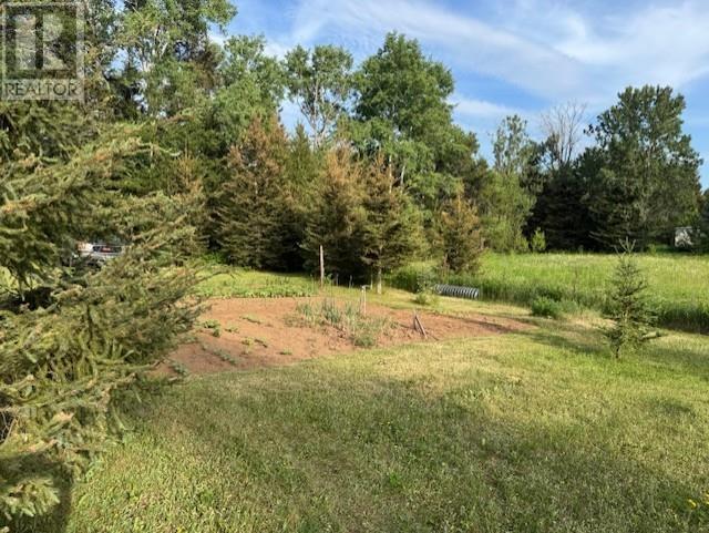 183 Thompson Rd, Thunder Bay, Ontario  P7G 1L3 - Photo 22 - TB2601896