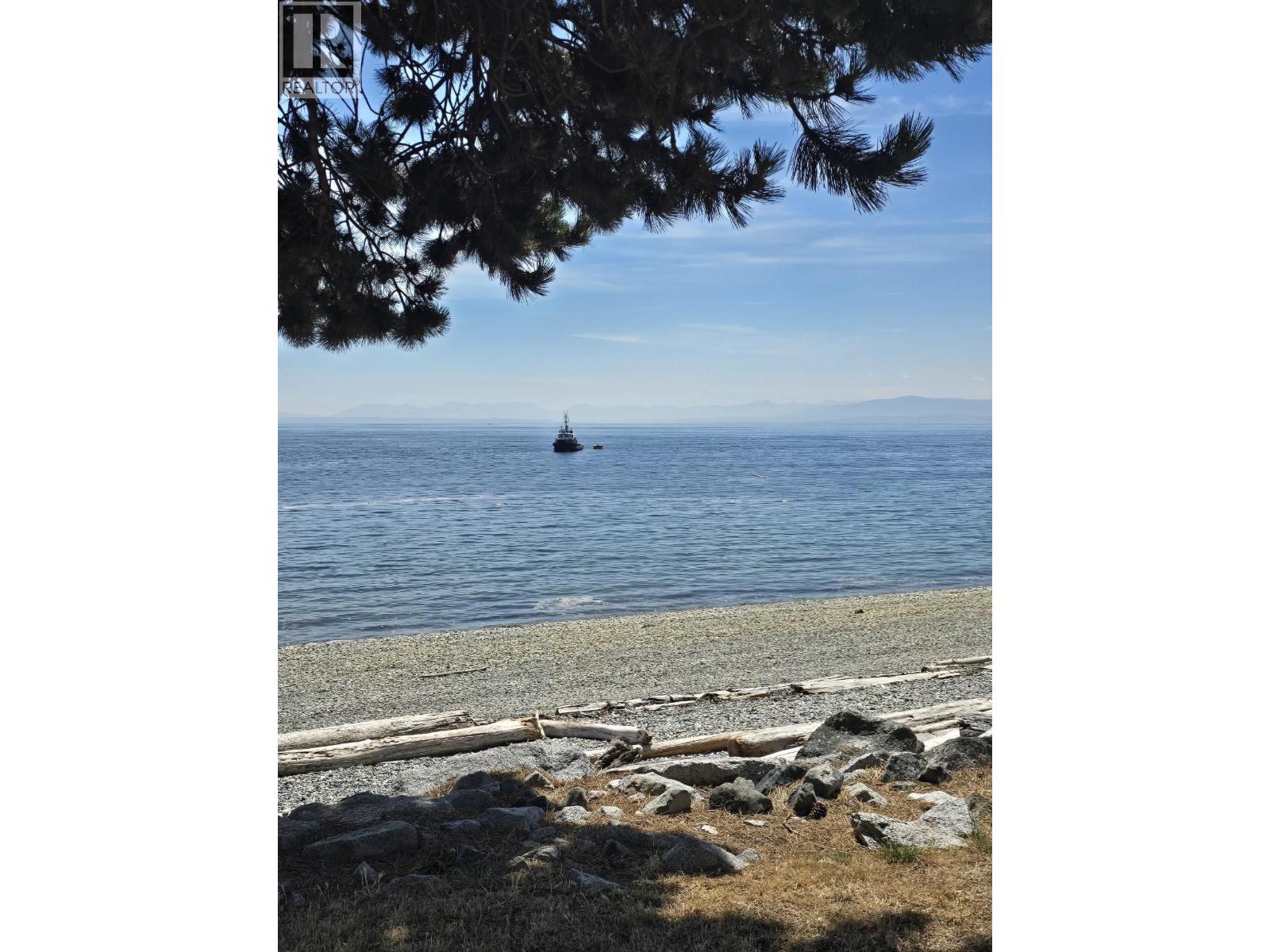 5 5477 Wharf Avenue, Sechelt, British Columbia V7Z 0H5 - Photo 8 - C8080256