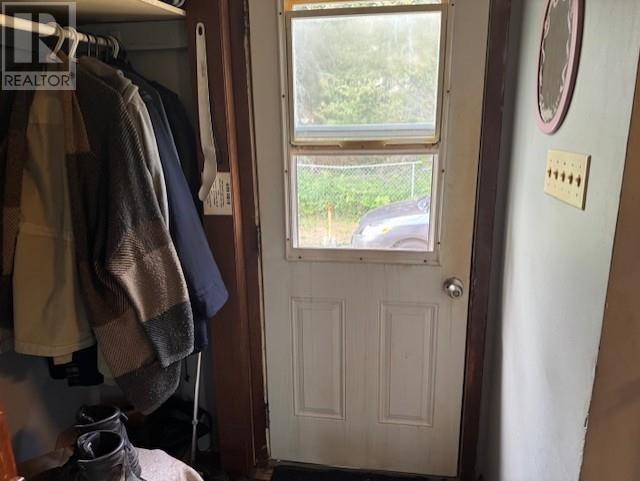 183 Thompson Rd, Thunder Bay, Ontario  P7G 1L3 - Photo 14 - TB2601896