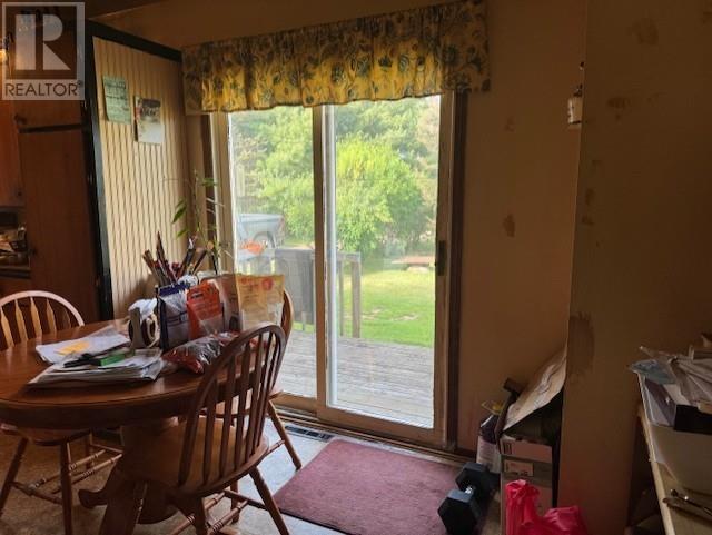 183 Thompson Rd, Thunder Bay, Ontario  P7G 1L3 - Photo 3 - TB2601896