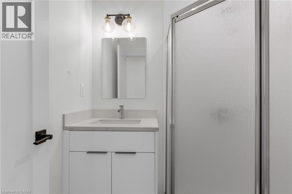 24 Augusta Street Unit# 709, Hamilton, Ontario  L8N 0B7 - Photo 16 - 40847400