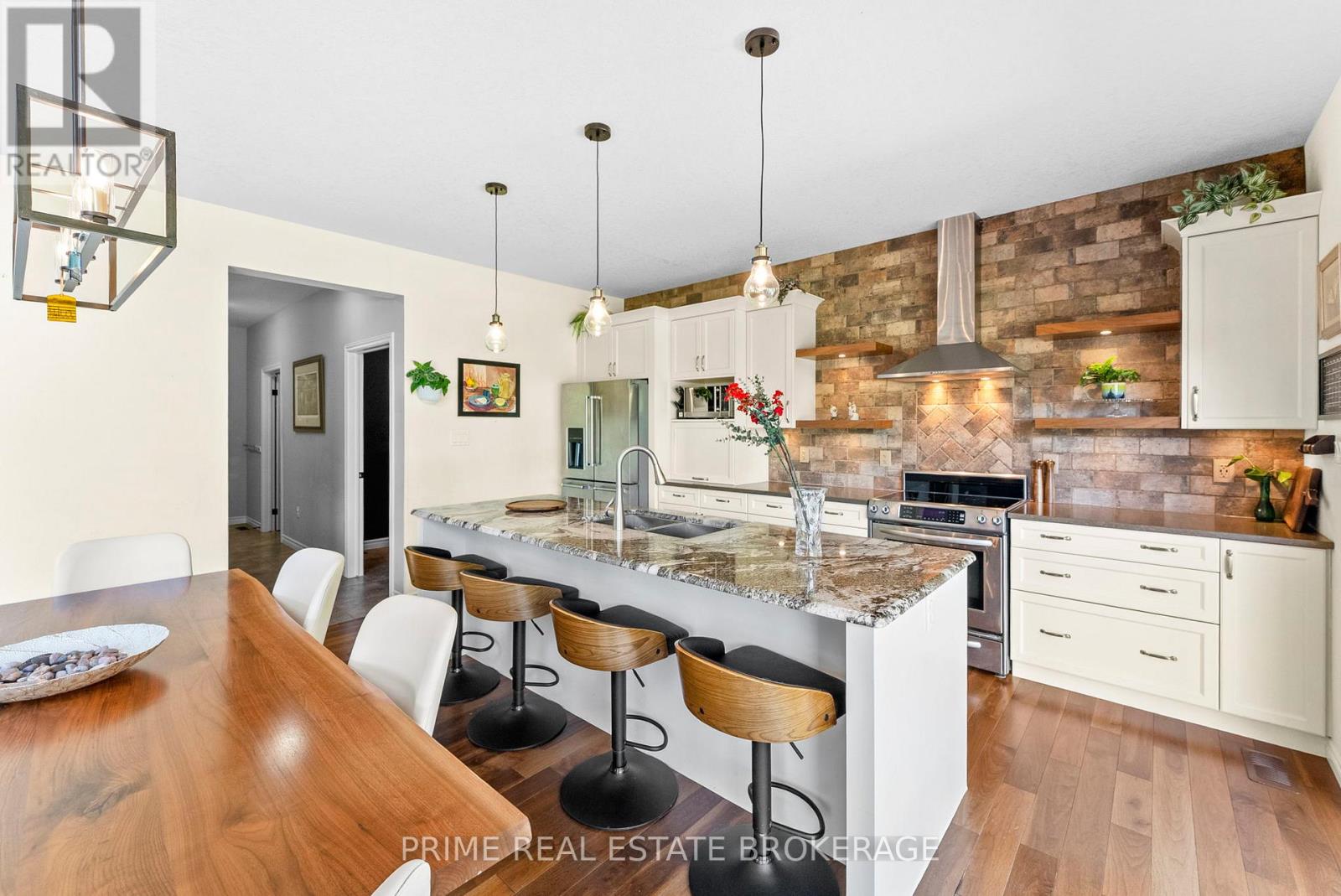 2211 Springridge Drive, London North, Ontario  N5X 0M3 - Photo 11 - X13579016