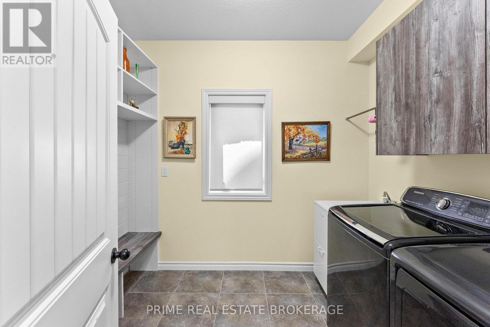 2211 Springridge Drive, London North, Ontario  N5X 0M3 - Photo 19 - X13579016
