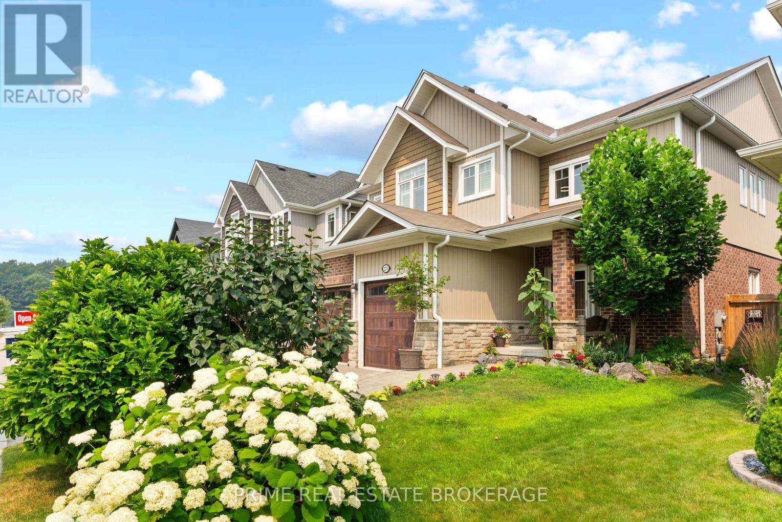 2211 Springridge Drive, London North, Ontario  N5X 0M3 - Photo 2 - X13579016