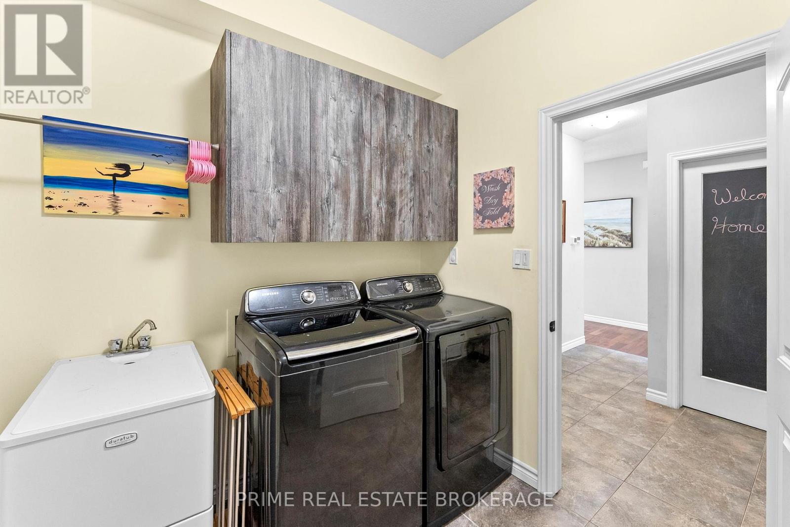 2211 Springridge Drive, London North, Ontario  N5X 0M3 - Photo 20 - X13579016