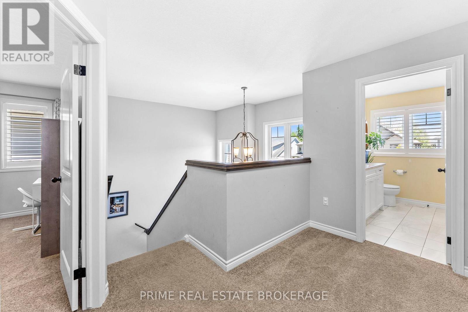 2211 Springridge Drive, London North, Ontario  N5X 0M3 - Photo 23 - X13579016