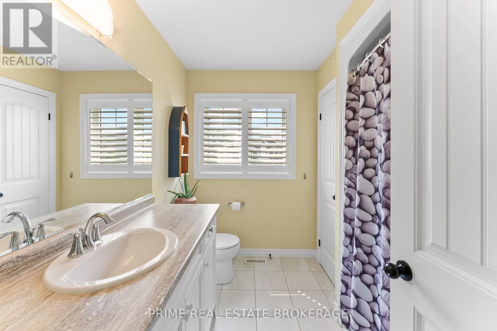2211 Springridge Drive, London North, Ontario  N5X 0M3 - Photo 24 - X13579016