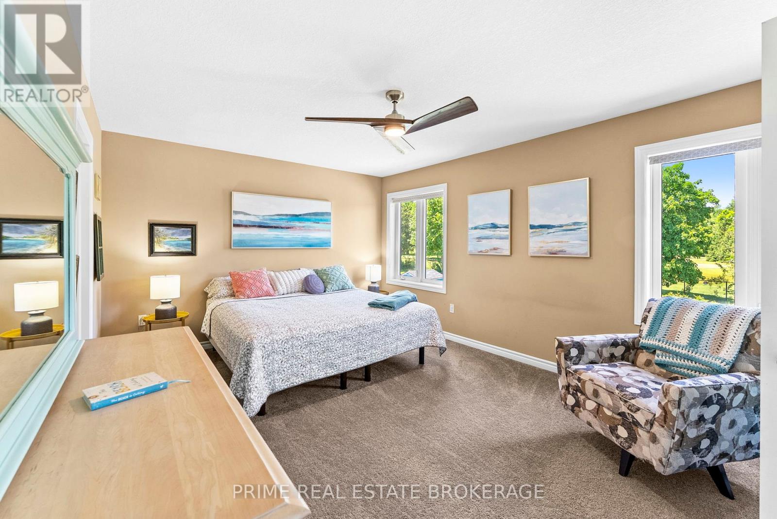 2211 Springridge Drive, London North, Ontario  N5X 0M3 - Photo 26 - X13579016
