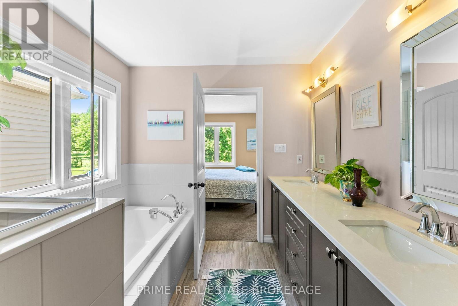 2211 Springridge Drive, London North, Ontario  N5X 0M3 - Photo 29 - X13579016