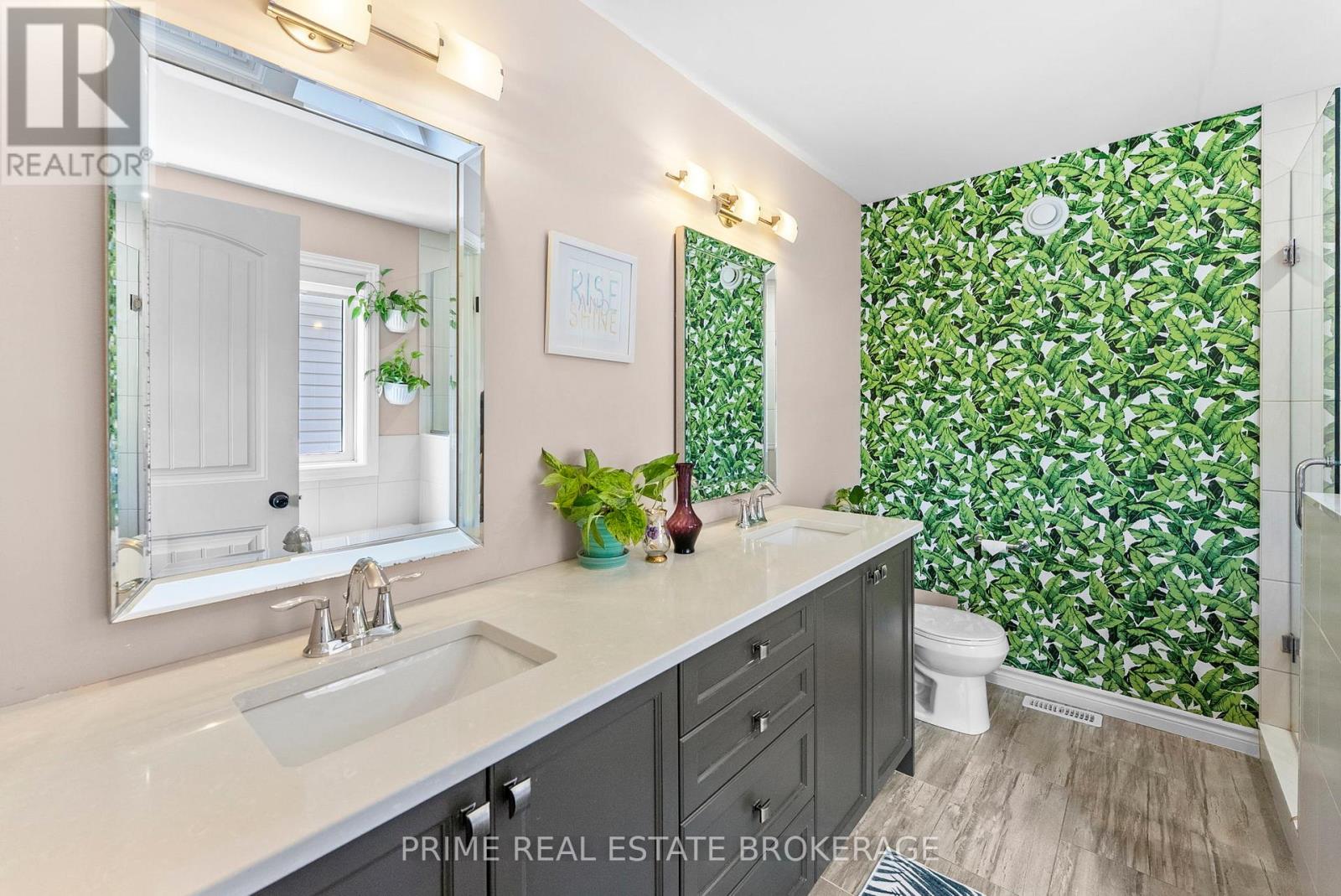 2211 Springridge Drive, London North, Ontario  N5X 0M3 - Photo 30 - X13579016