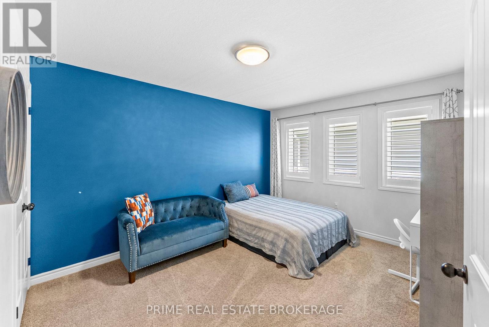 2211 Springridge Drive, London North, Ontario  N5X 0M3 - Photo 32 - X13579016