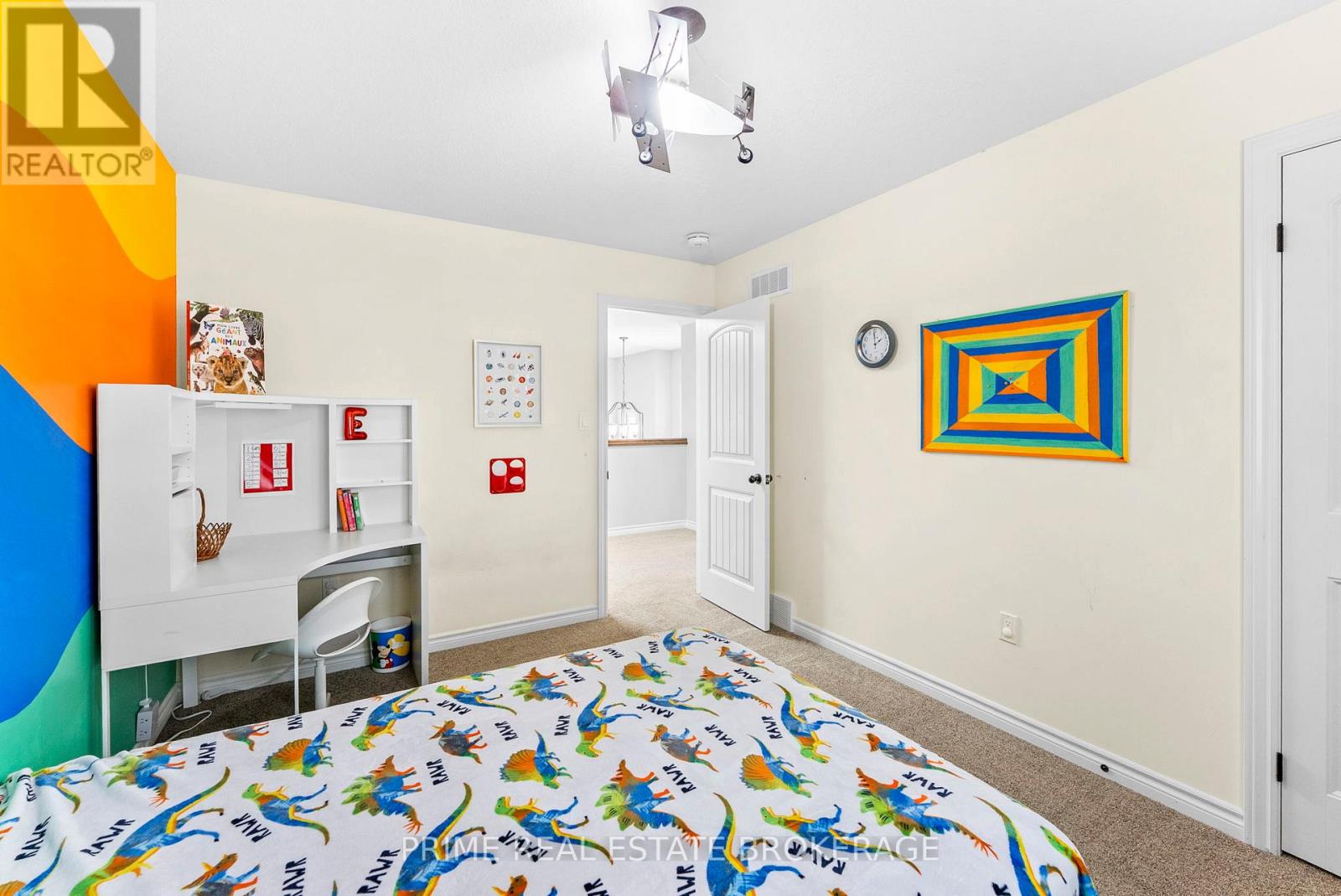 2211 Springridge Drive, London North, Ontario  N5X 0M3 - Photo 37 - X13579016