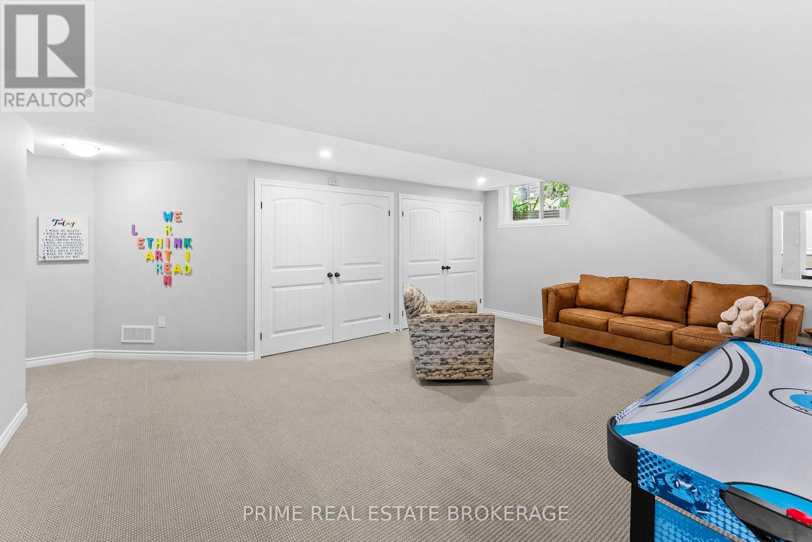 2211 Springridge Drive, London North, Ontario  N5X 0M3 - Photo 40 - X13579016