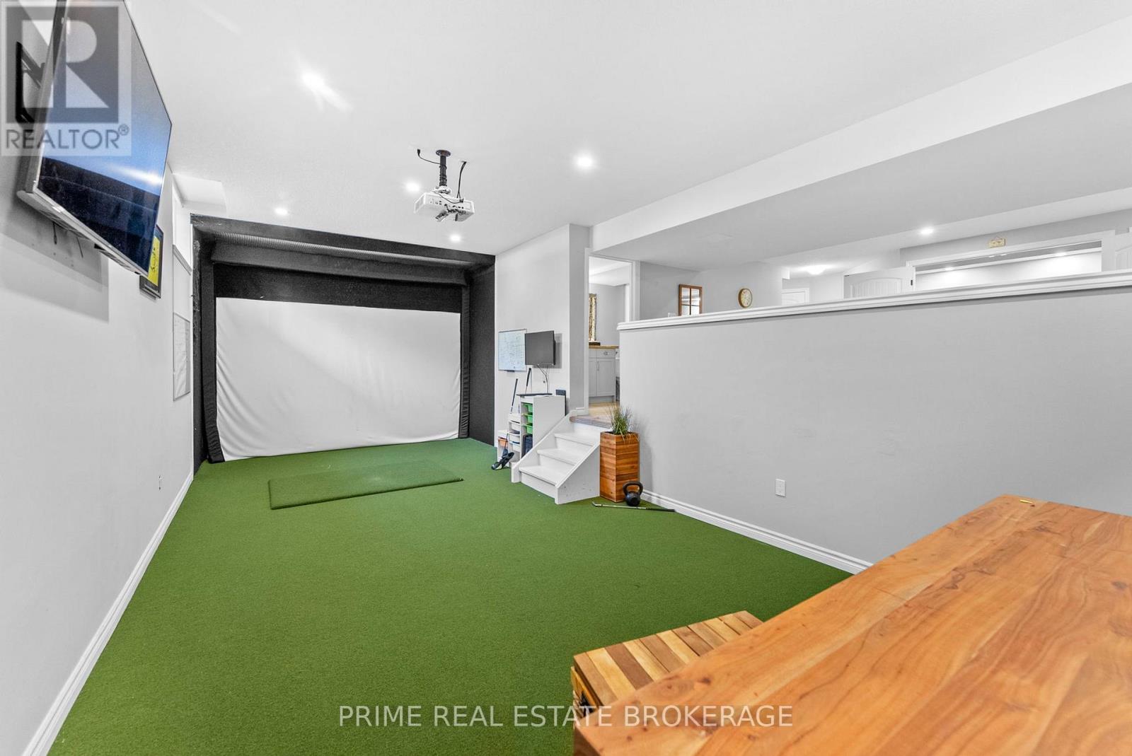 2211 Springridge Drive, London North, Ontario  N5X 0M3 - Photo 41 - X13579016