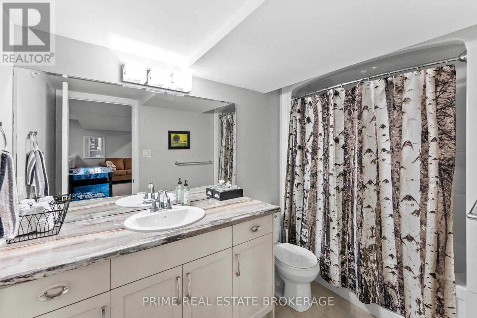 2211 Springridge Drive, London North, Ontario  N5X 0M3 - Photo 43 - X13579016