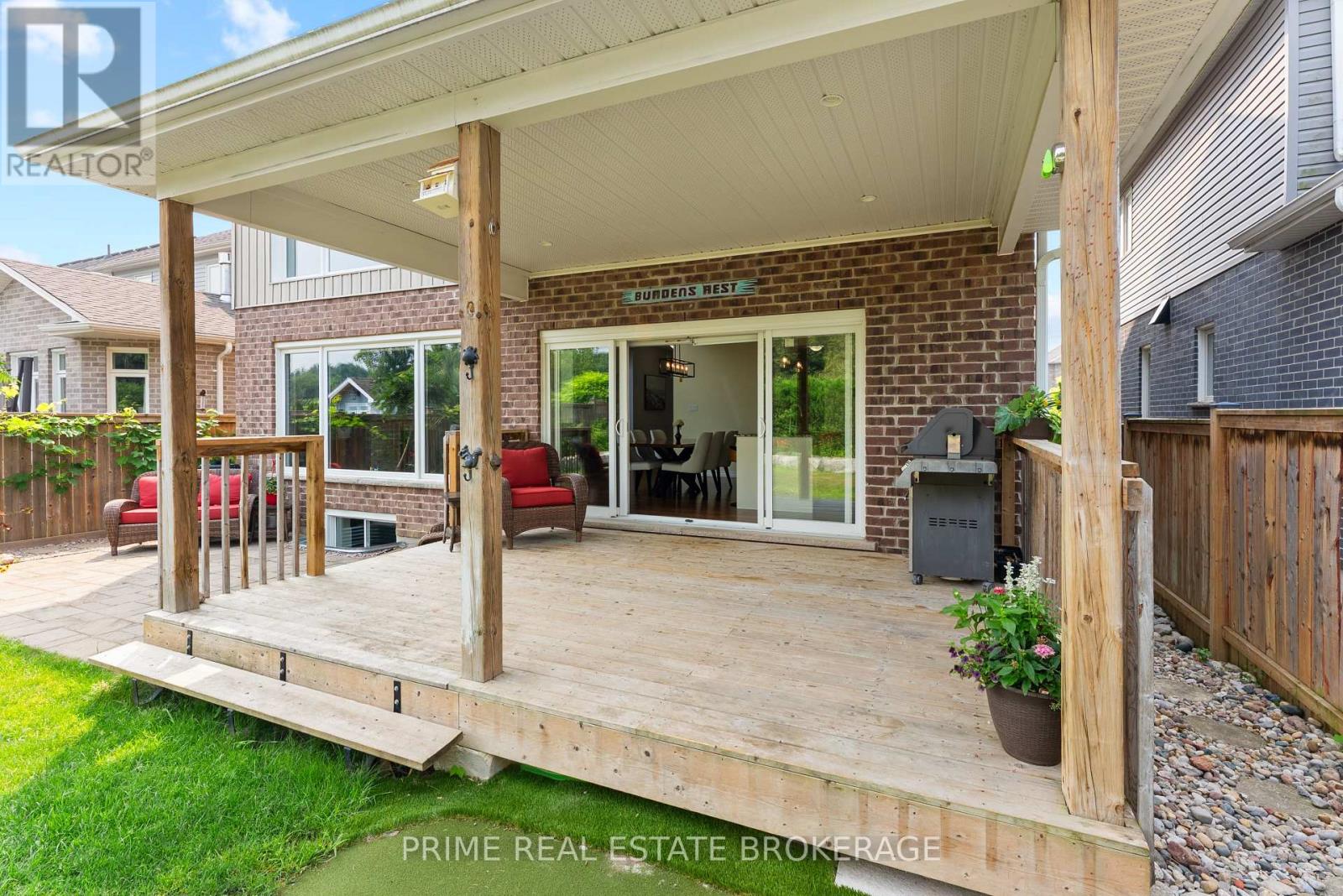 2211 Springridge Drive, London North, Ontario  N5X 0M3 - Photo 44 - X13579016