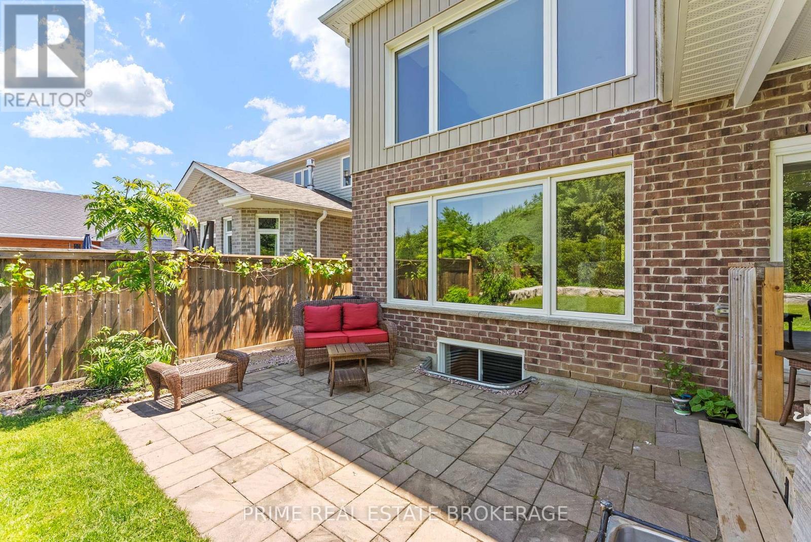 2211 Springridge Drive, London North, Ontario  N5X 0M3 - Photo 45 - X13579016
