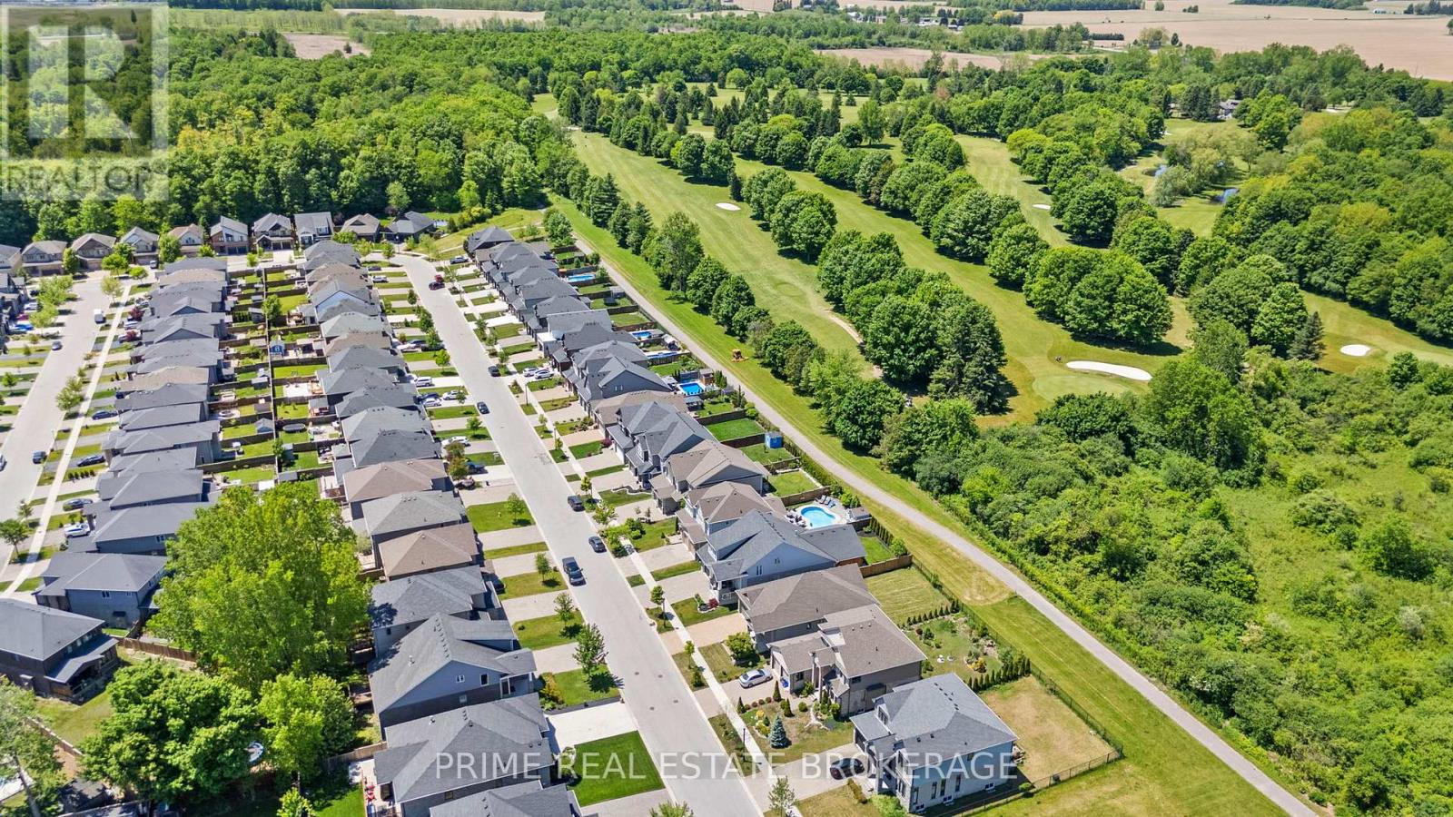 2211 Springridge Drive, London North, Ontario  N5X 0M3 - Photo 50 - X13579016