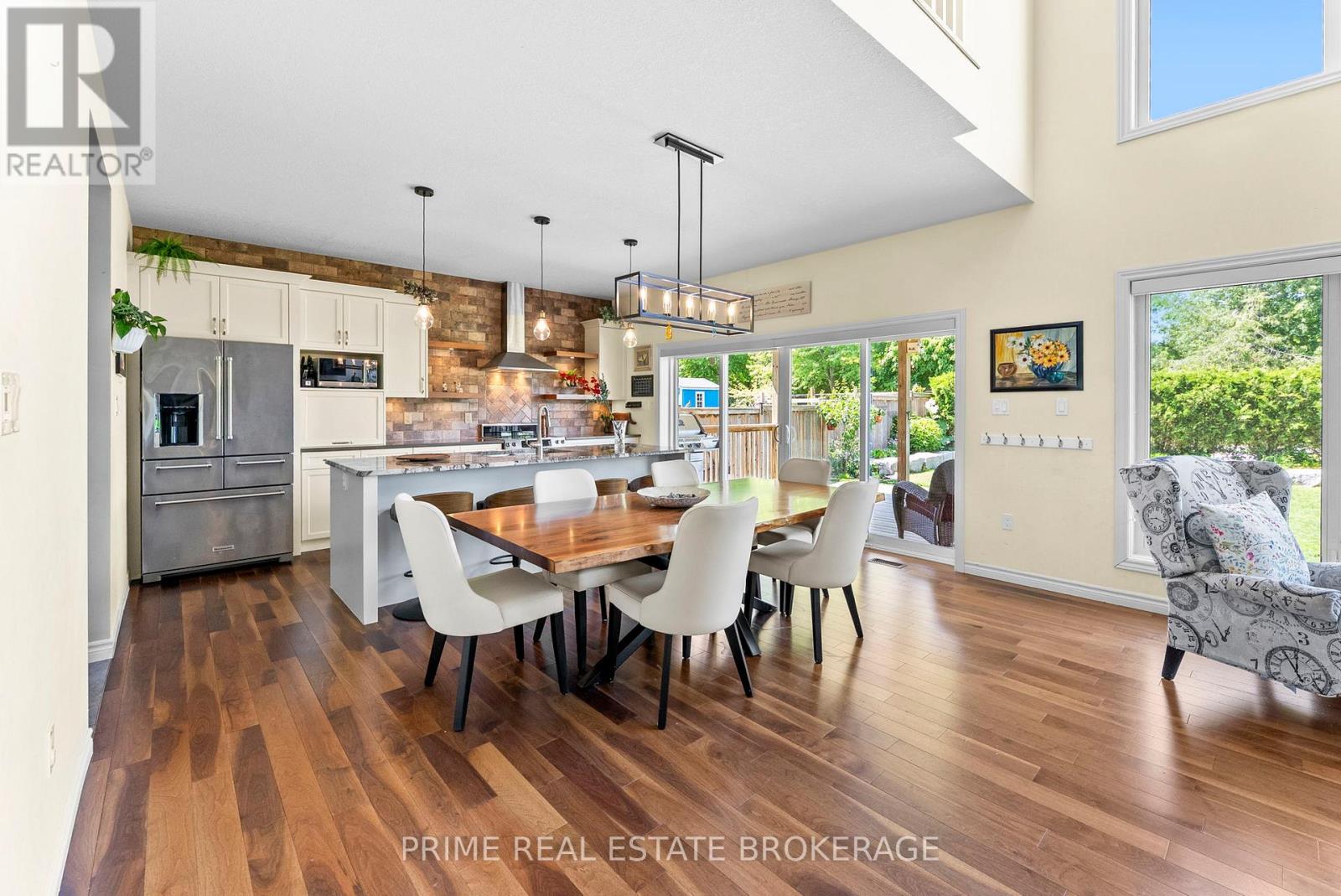 2211 Springridge Drive, London North, Ontario  N5X 0M3 - Photo 6 - X13579016