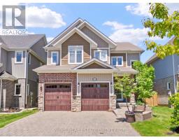 2211 SPRINGRIDGE DRIVE, London North, Ontario