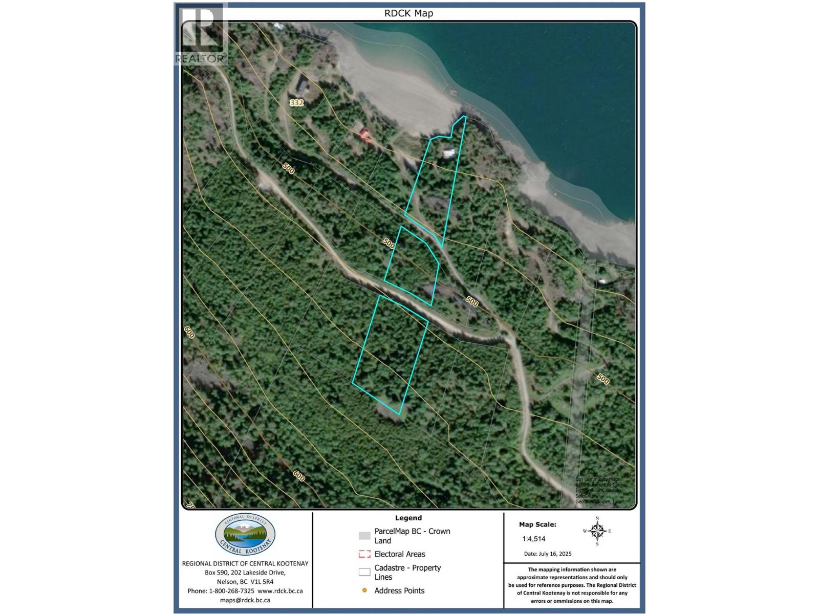 Listing image 40