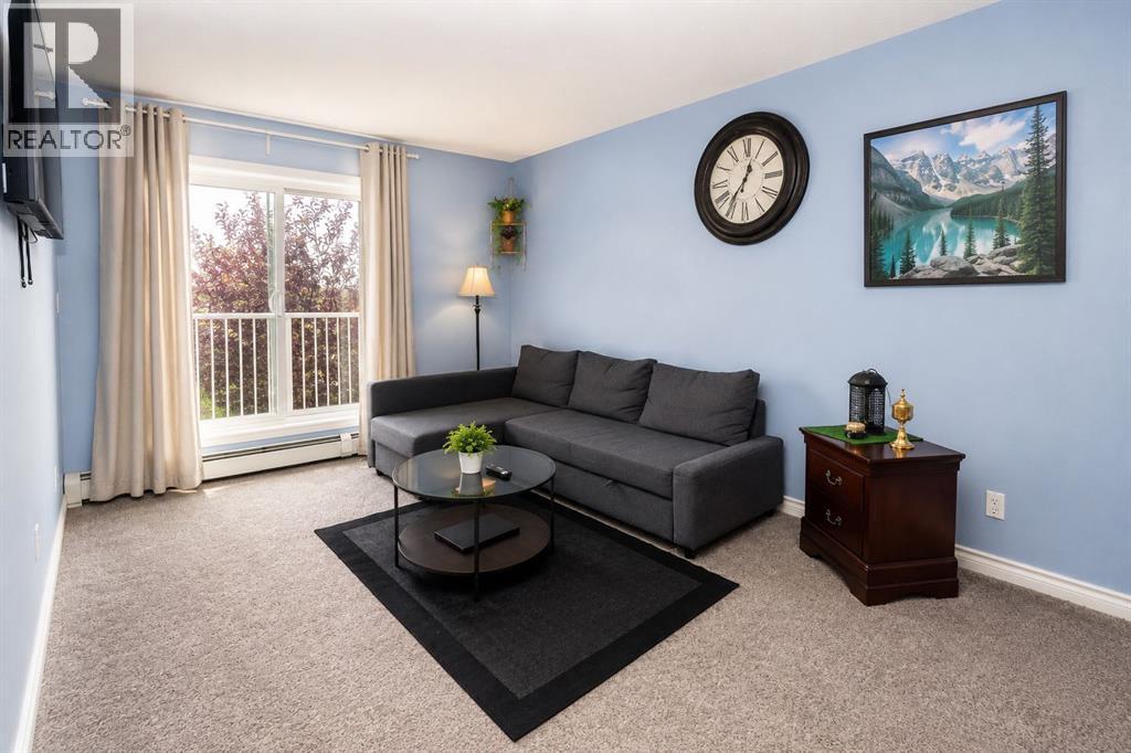 303, 5555 Falsbridge Drive NE, Calgary, Alberta T3J 3E8 - Photo 7 - A2328915