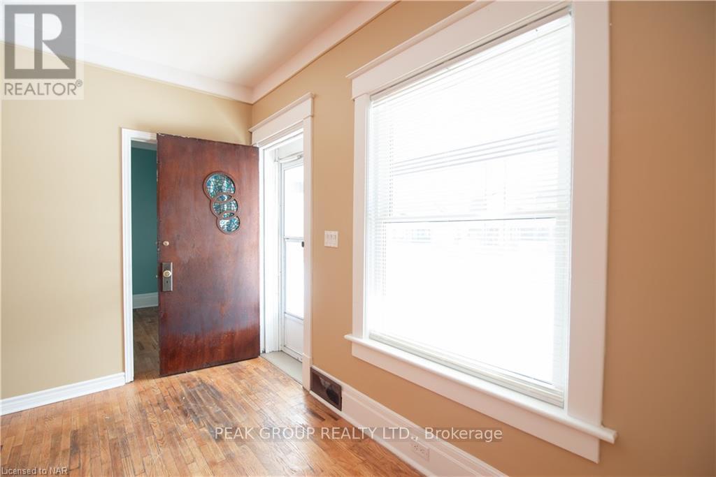 4747 Fourth Avenue, Niagara Falls, Ontario L2E 4N9 - Photo 11 - X13578940