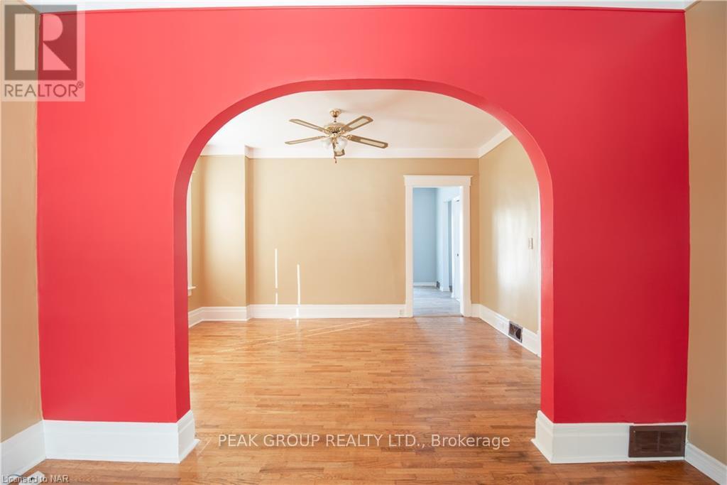 4747 Fourth Avenue, Niagara Falls, Ontario L2E 4N9 - Photo 14 - X13578940