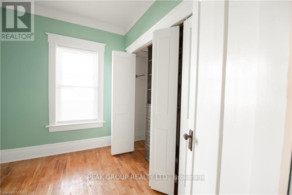 4747 Fourth Avenue, Niagara Falls, Ontario L2E 4N9 - Photo 16 - X13578940