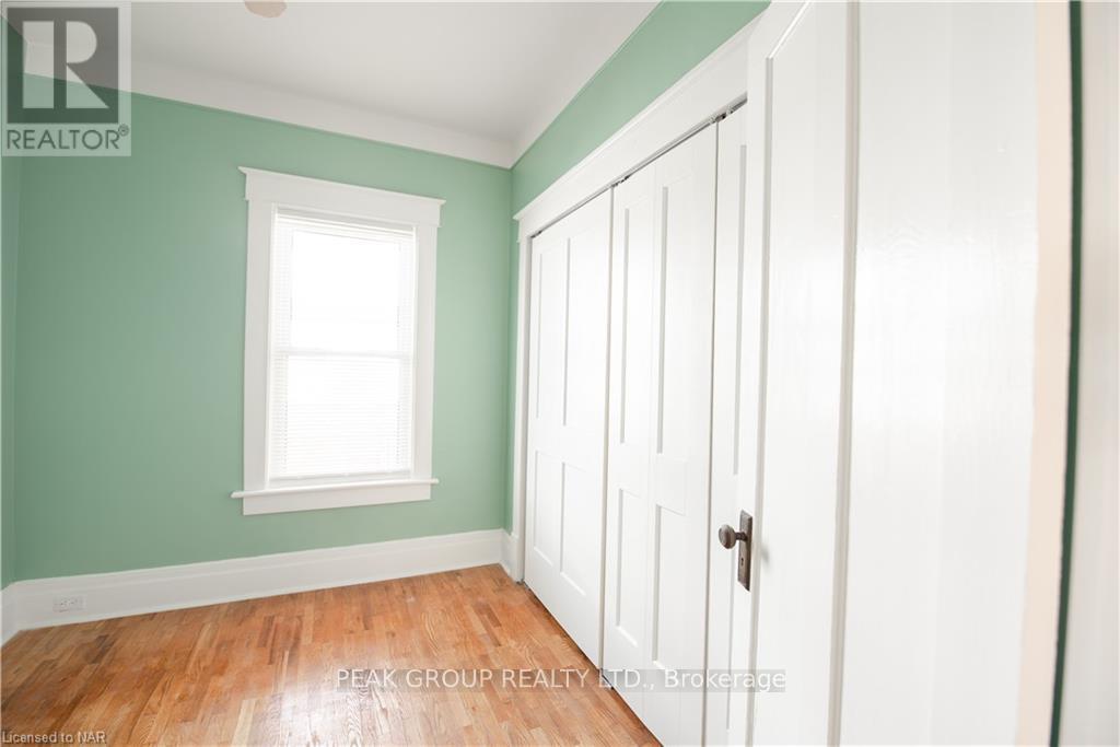4747 Fourth Avenue, Niagara Falls, Ontario L2E 4N9 - Photo 18 - X13578940