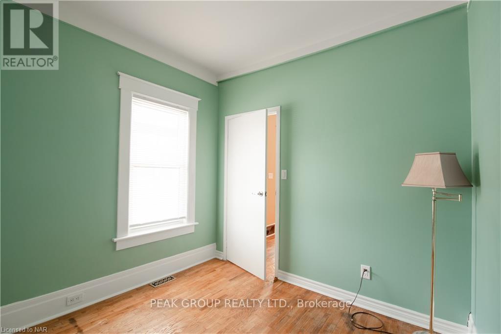 4747 Fourth Avenue, Niagara Falls, Ontario L2E 4N9 - Photo 19 - X13578940
