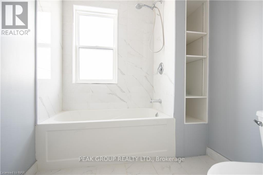 4747 Fourth Avenue, Niagara Falls, Ontario L2E 4N9 - Photo 22 - X13578940