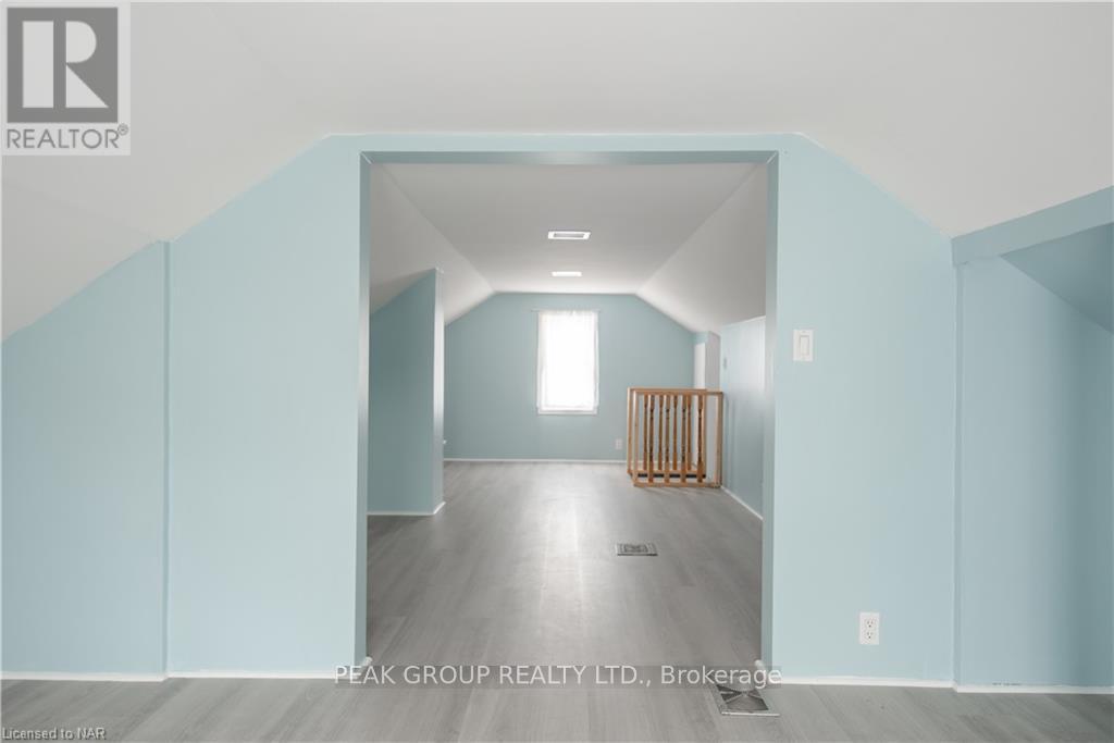 4747 Fourth Avenue, Niagara Falls, Ontario L2E 4N9 - Photo 23 - X13578940