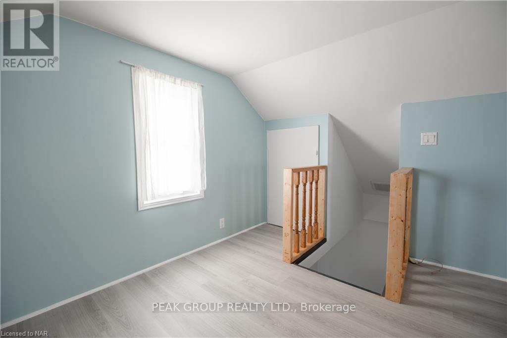 4747 Fourth Avenue, Niagara Falls, Ontario L2E 4N9 - Photo 24 - X13578940