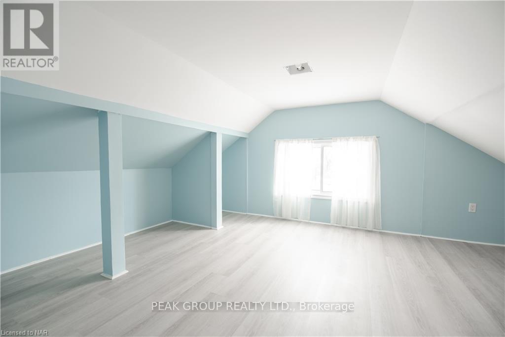 4747 Fourth Avenue, Niagara Falls, Ontario L2E 4N9 - Photo 25 - X13578940