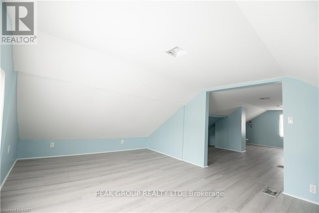 4747 Fourth Avenue, Niagara Falls, Ontario L2E 4N9 - Photo 26 - X13578940