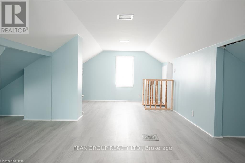 4747 Fourth Avenue, Niagara Falls, Ontario L2E 4N9 - Photo 27 - X13578940
