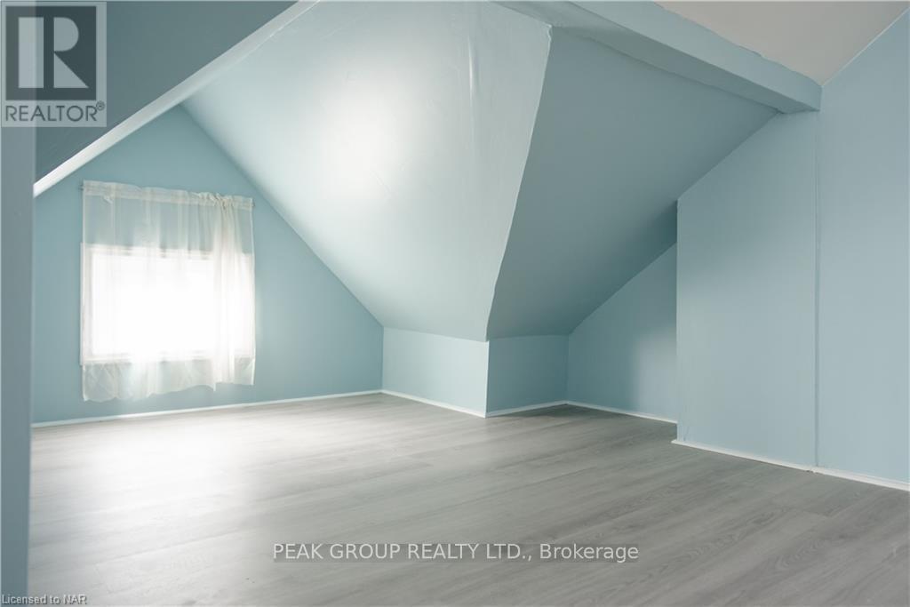 4747 Fourth Avenue, Niagara Falls, Ontario L2E 4N9 - Photo 28 - X13578940