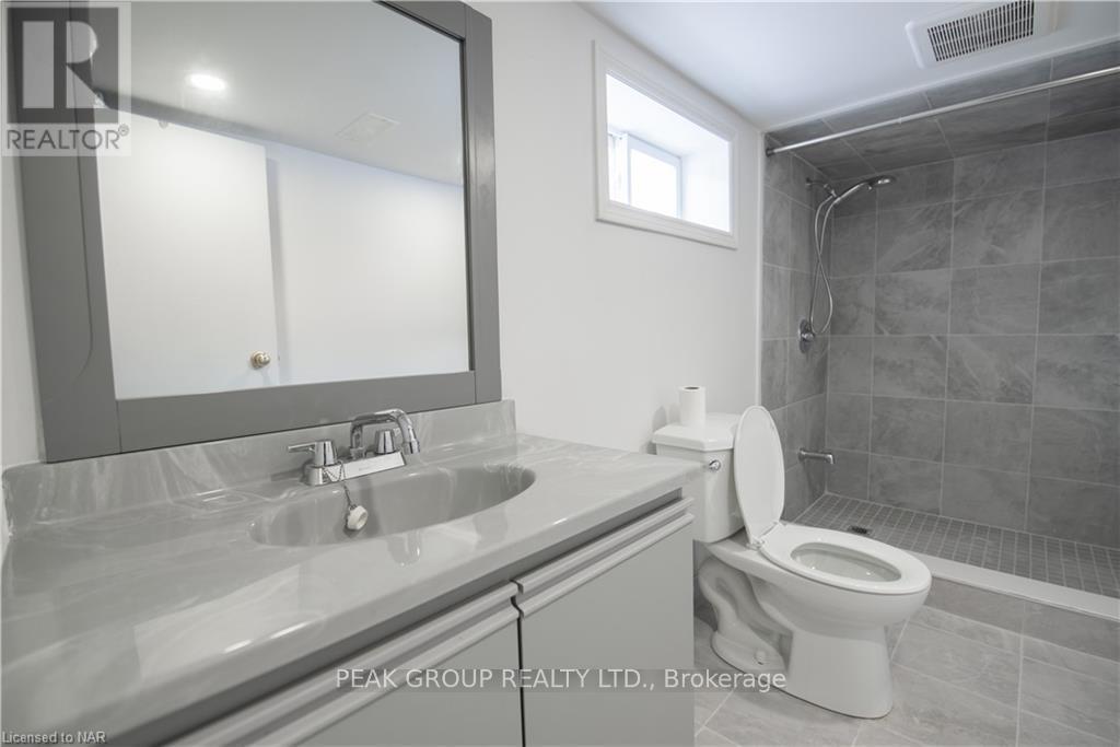 4747 Fourth Avenue, Niagara Falls, Ontario L2E 4N9 - Photo 30 - X13578940
