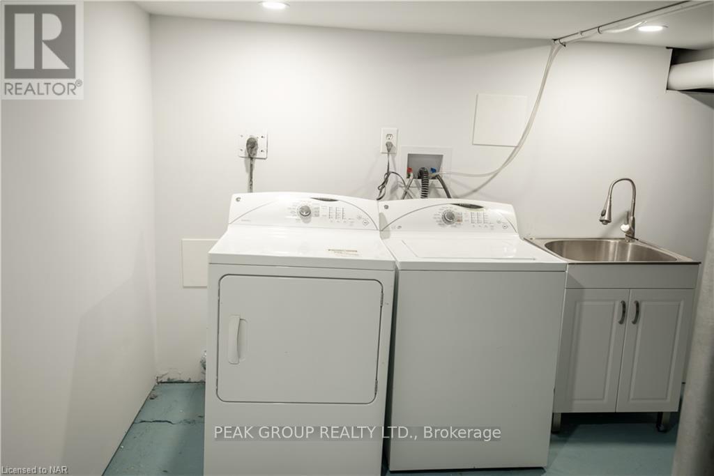 4747 Fourth Avenue, Niagara Falls, Ontario L2E 4N9 - Photo 31 - X13578940