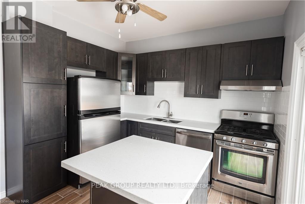 4747 Fourth Avenue, Niagara Falls, Ontario L2E 4N9 - Photo 5 - X13578940