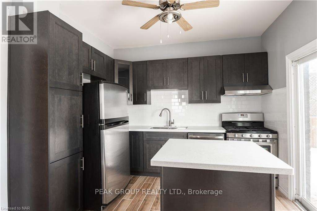 4747 Fourth Avenue, Niagara Falls, Ontario L2E 4N9 - Photo 6 - X13578940
