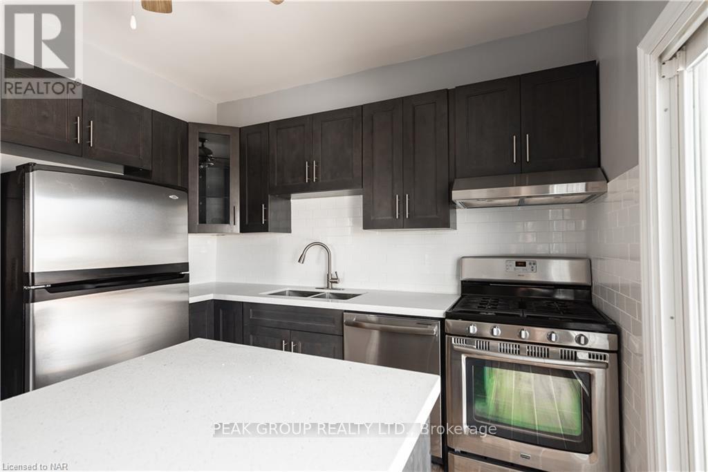 4747 Fourth Avenue, Niagara Falls, Ontario L2E 4N9 - Photo 7 - X13578940