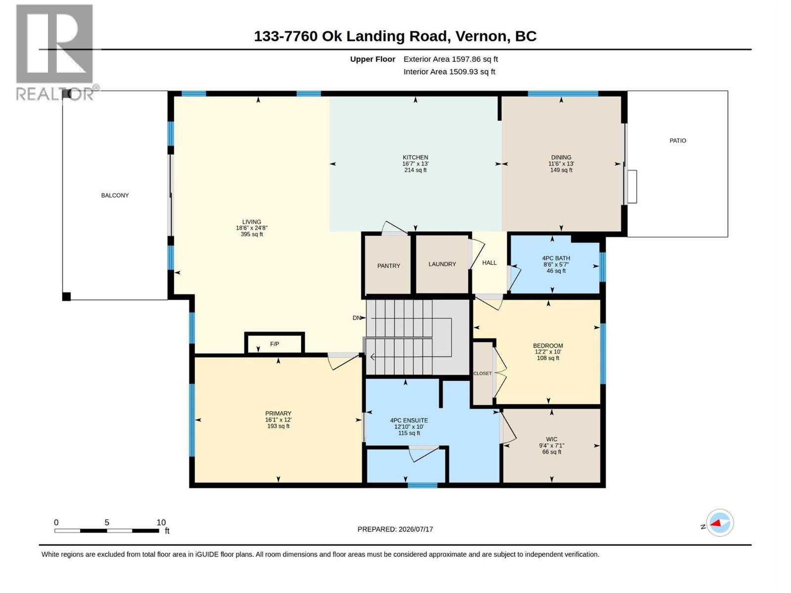 Listing image 89