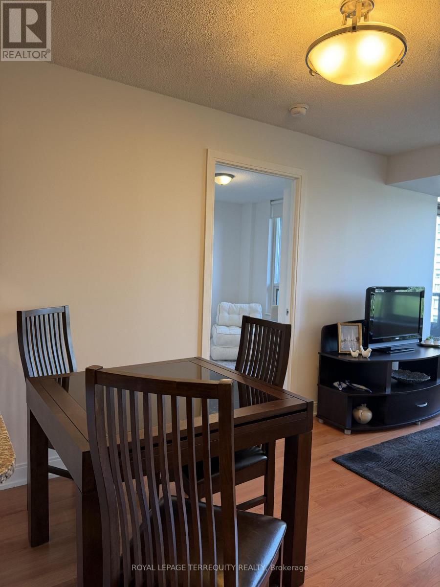 657 - 25 Viking Lane, Toronto, Ontario  M9B 0A1 - Photo 15 - W13564934