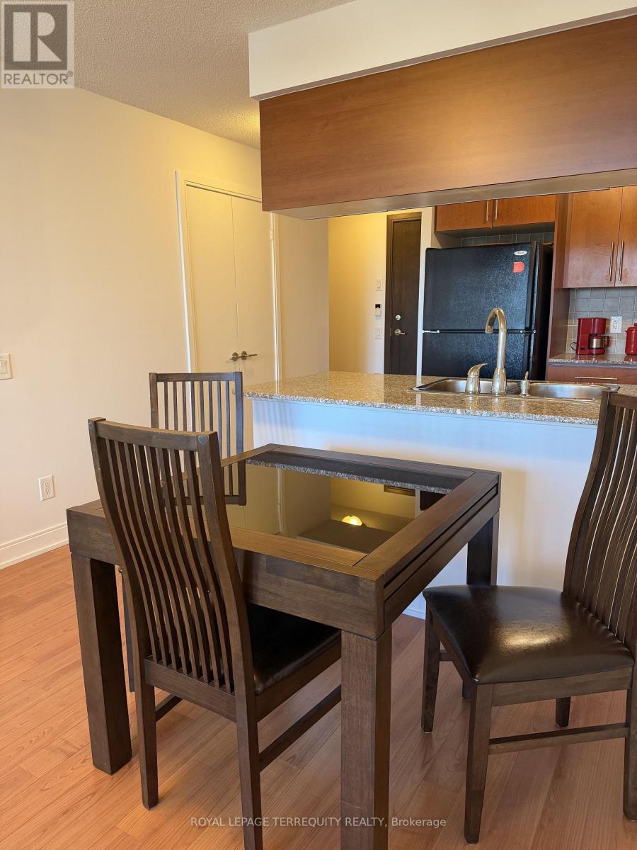 657 - 25 Viking Lane, Toronto, Ontario  M9B 0A1 - Photo 17 - W13564934
