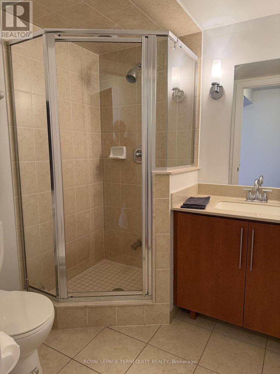 657 - 25 Viking Lane, Toronto, Ontario  M9B 0A1 - Photo 19 - W13564934