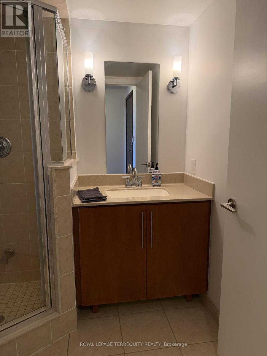 657 - 25 Viking Lane, Toronto, Ontario  M9B 0A1 - Photo 18 - W13564934