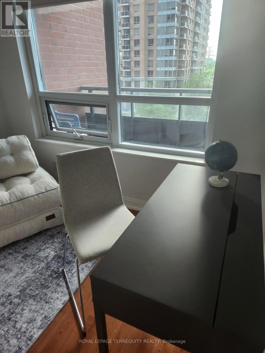 657 - 25 Viking Lane, Toronto, Ontario  M9B 0A1 - Photo 22 - W13564934